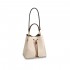 Louis Vuitton Neonoe MM M45256 M45306 M45307