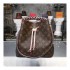 Louis Vuitton Monogram Canvas NeoNoe M43985