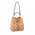 Louis Vuitton NeoNoe MM M46023 M46029