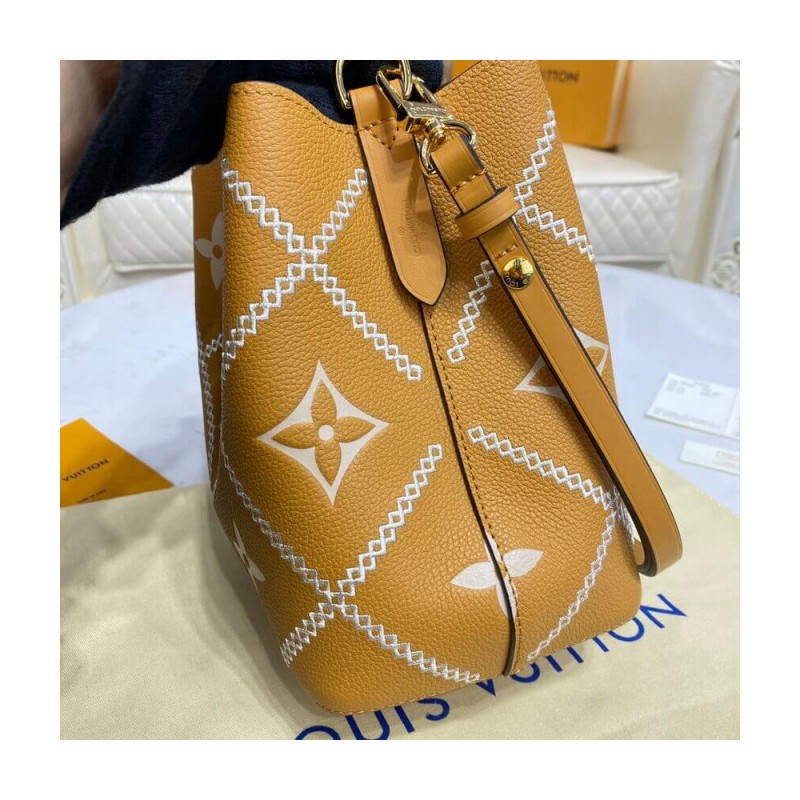 Louis Vuitton NeoNoe MM M46023 M46029