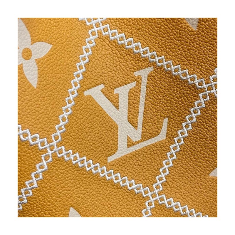 Louis Vuitton NeoNoe MM M46023 M46029