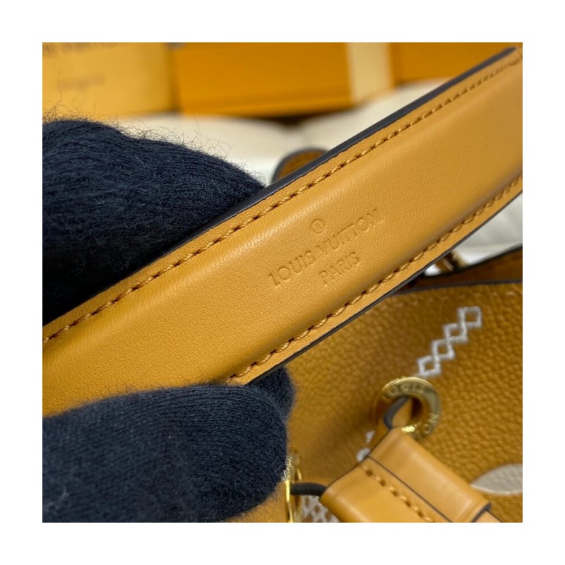 Louis Vuitton NeoNoe MM M46023 M46029