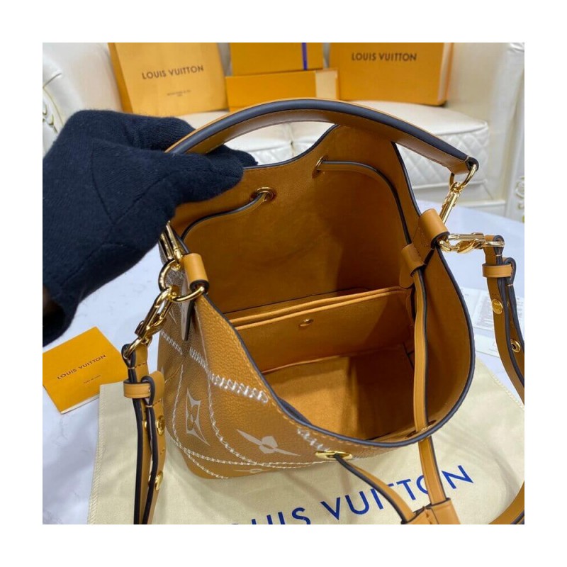 Louis Vuitton NeoNoe MM M46023 M46029