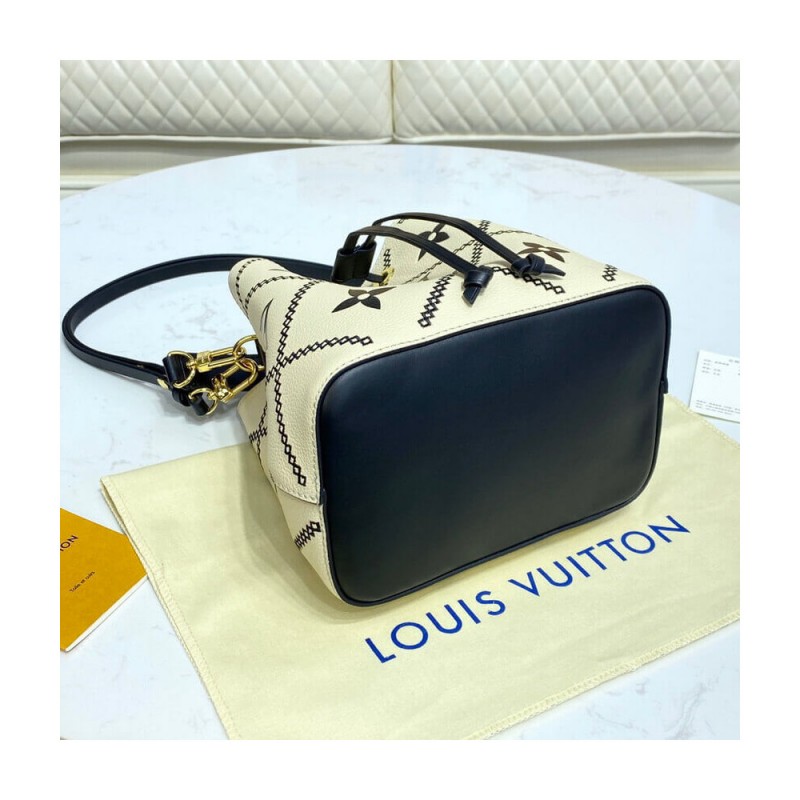Louis Vuitton NeoNoe MM M46023 M46029