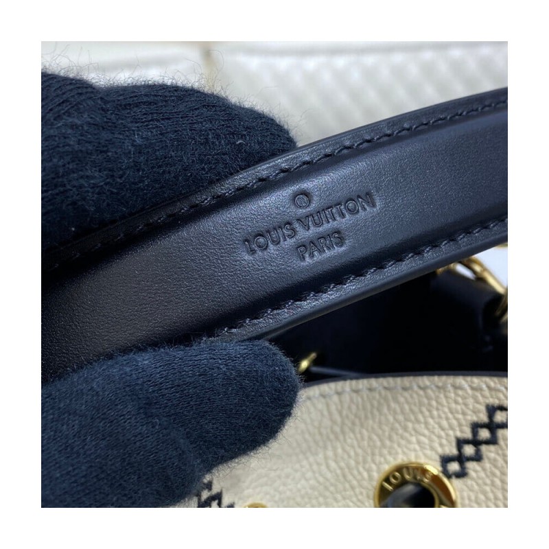 Louis Vuitton NeoNoe MM M46023 M46029