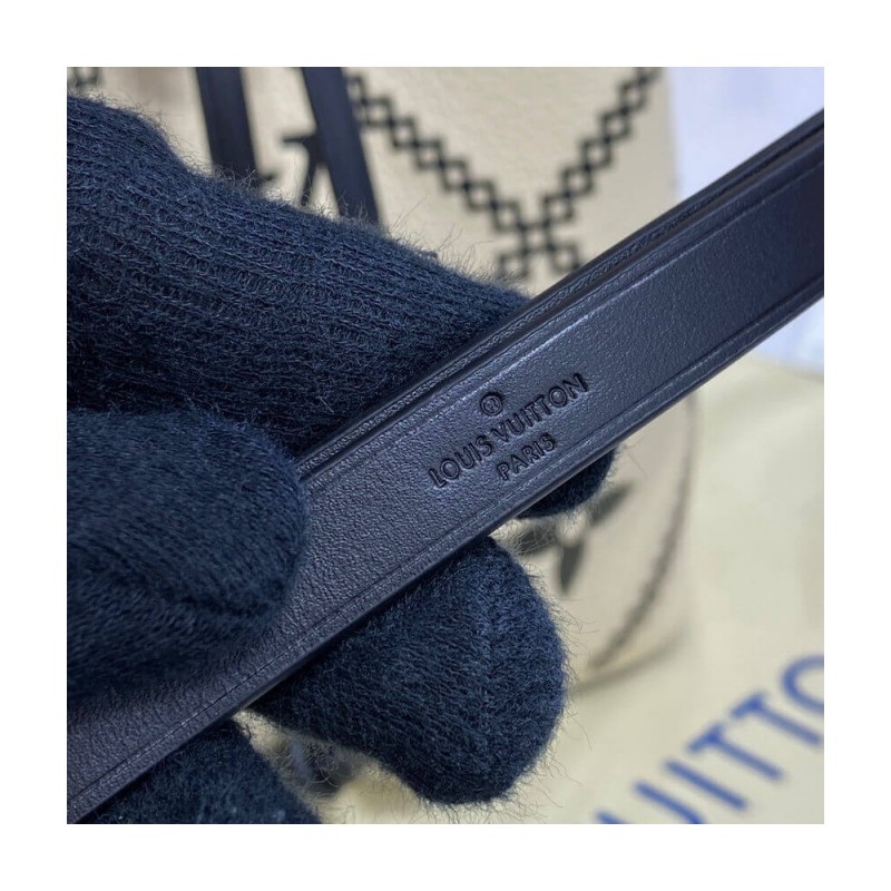 Louis Vuitton NeoNoe MM M46023 M46029