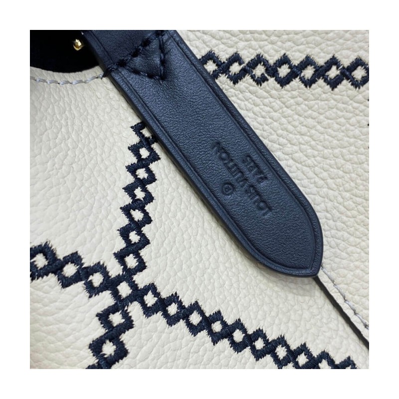 Louis Vuitton NeoNoe MM M46023 M46029