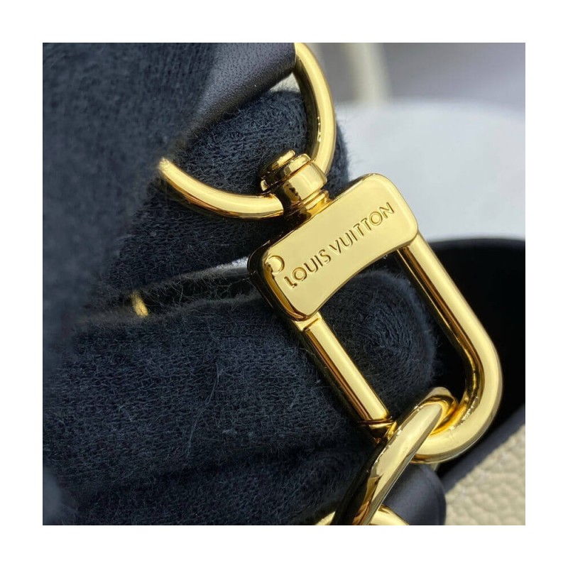 Louis Vuitton NeoNoe MM M46023 M46029