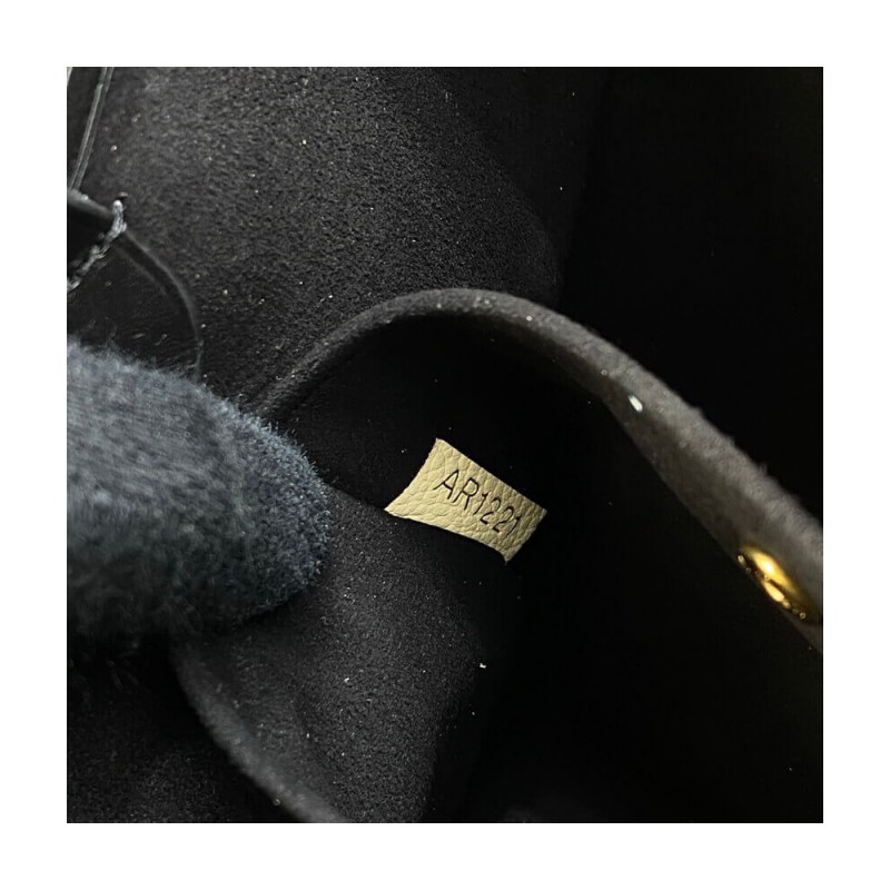 Louis Vuitton NeoNoe MM M46023 M46029