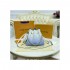 Louis Vuitton Bella M57855 M57856