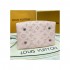 Louis Vuitton Bella M57855 M57856