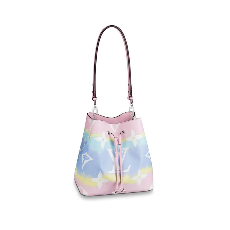 LV Escale Neonoe MM M45124 M45126