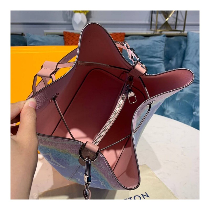 LV Escale Neonoe MM M45124 M45126