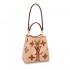 Louis Vuitton Neonoe MM M57704
