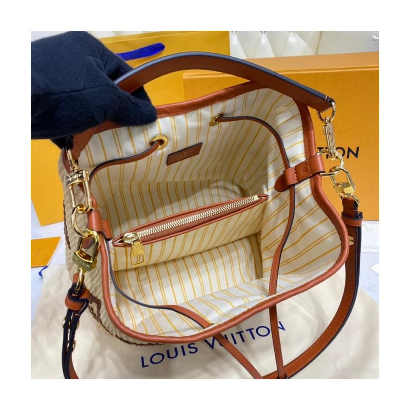 Louis Vuitton Neonoe MM M57704