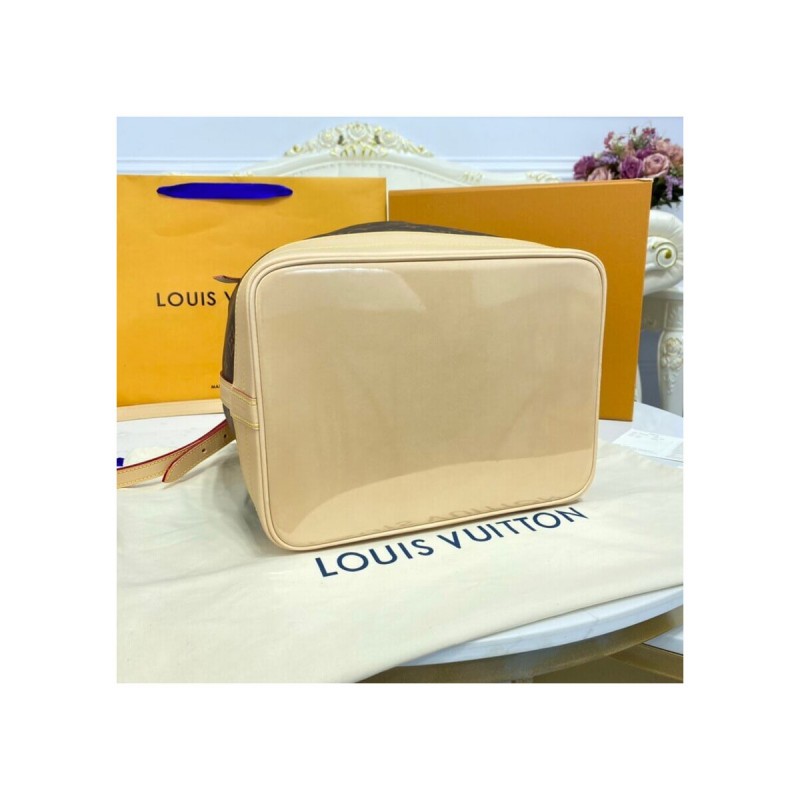 Louis Vuitton Monogram Noe M42224