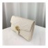 Gucci GG Marmont Clutch 498079
