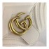 Gucci GG Marmont Clutch 498079