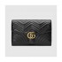 Gucci GG Marmont Clutch 498079