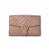 Gucci GG Marmont Clutch 498079