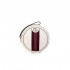 Gucci Ophidia Coin Purse 574840