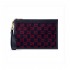 Gucci GG Wool Pouch 597627