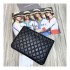 Chanel Clutch Bag 86089