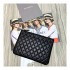 Chanel Clutch Bag 86089