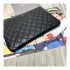 Chanel Clutch Bag 86089