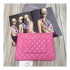 Chanel Clutch Bag 86089