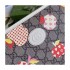 Gucci Les Pommes Ophidia Pouch 664114