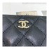 Chanel Clutch Bag 86061