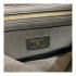 Chanel Clutch Bag 86061