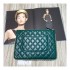 Chanel Clutch Bag 86061