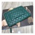 Chanel Clutch Bag 86061