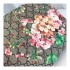 Gucci GG Blooms Large Cosmetic Case 430268