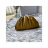 Bottega Veneta The Pouch 20 in Butter Calf Leather 570927