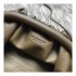 Bottega Veneta The Pouch 20 in Butter Calf Leather 570927