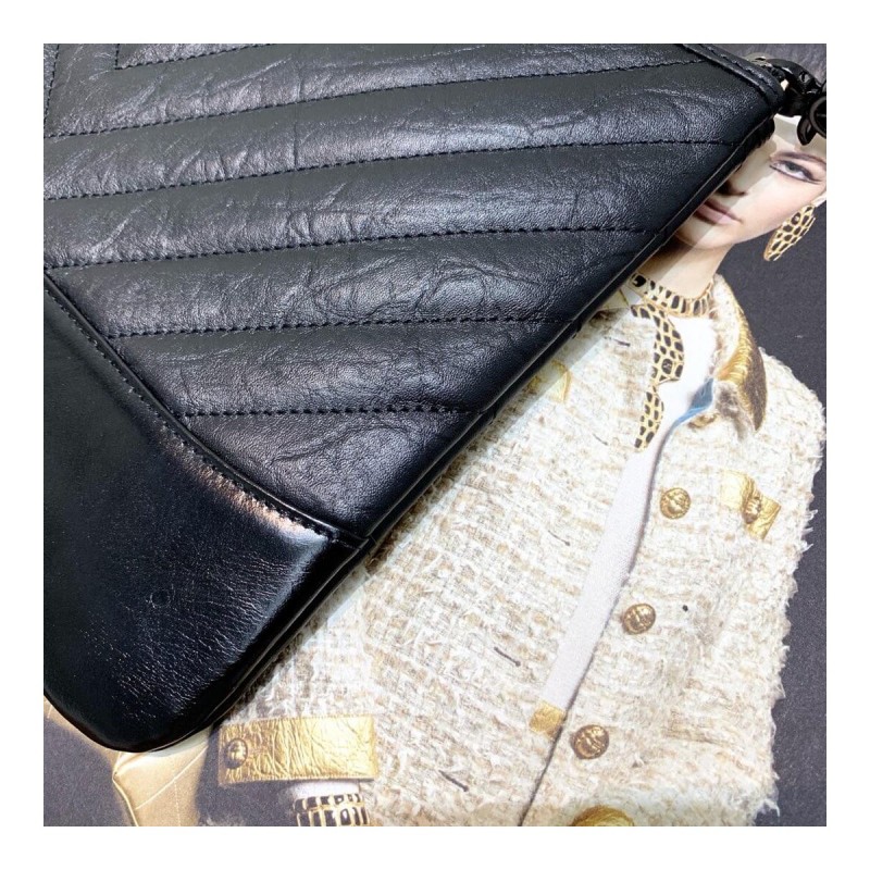 Chanel Clutch Bag 86081