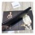 Chanel Clutch Bag 86081