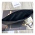 Chanel Clutch Bag 86081