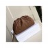 Bottega Veneta Woven Leather The Pouch 20 585852