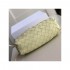 Bottega Veneta Woven Leather The Pouch 20 585852