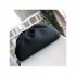 Bottega Veneta Woven Leather The Pouch Clutch 576175