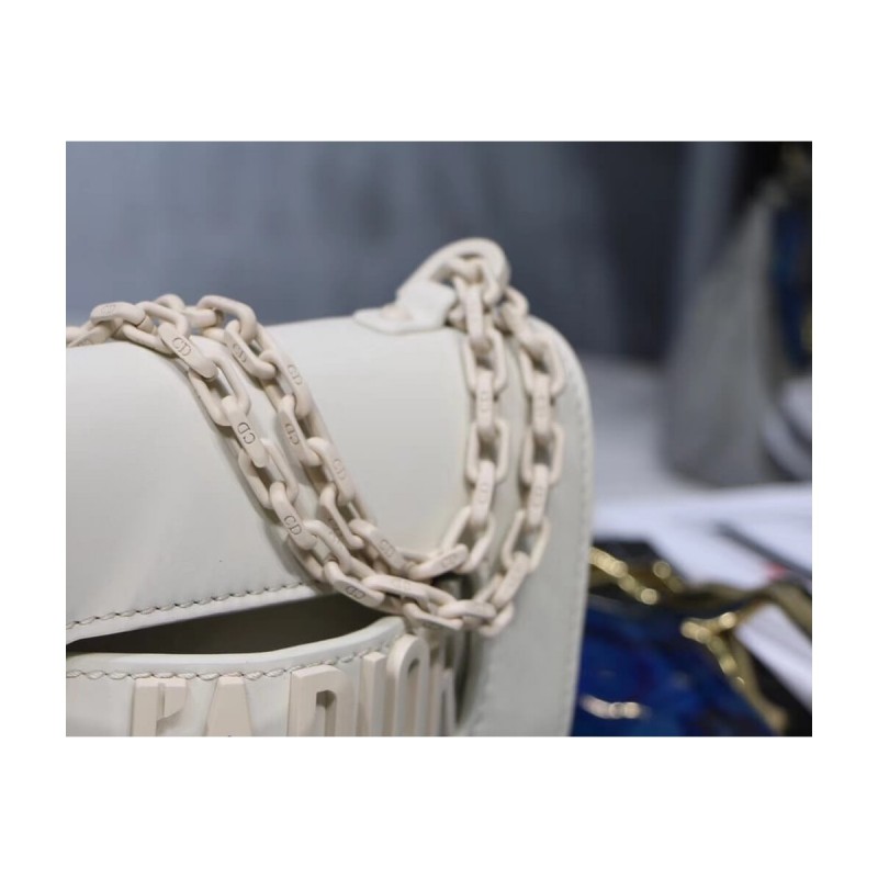 Cioradict Dior Mini J&#039;adior Ultra Black Bag M9002