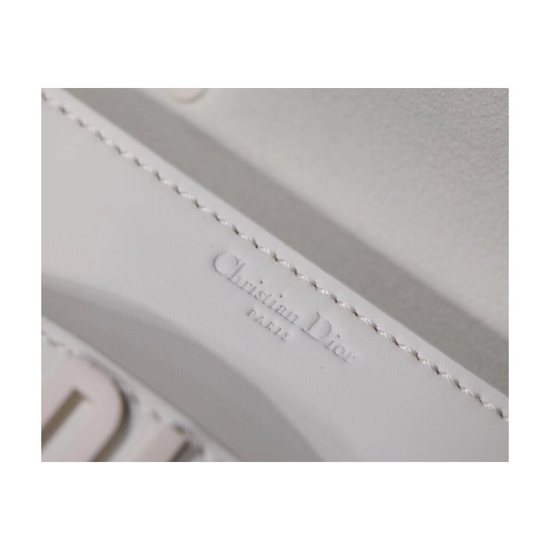 Cioradict Dior Mini J&#039;adior Ultra Black Bag M9002