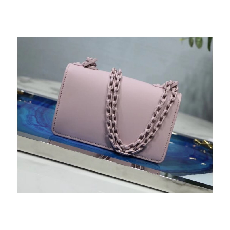 Cioradict Dior Mini J&#039;adior Ultra Black Bag M9002