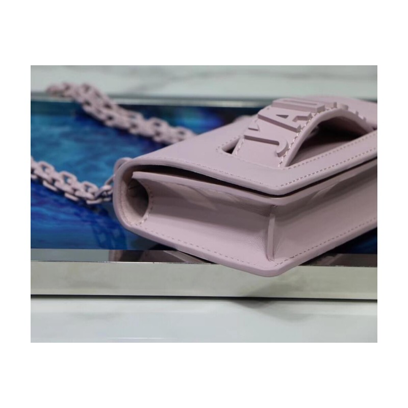 Cioradict Dior Mini J&#039;adior Ultra Black Bag M9002