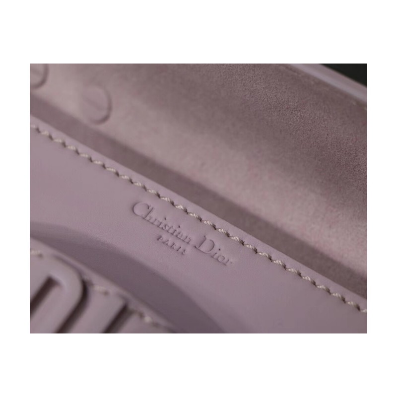 Cioradict Dior Mini J&#039;adior Ultra Black Bag M9002