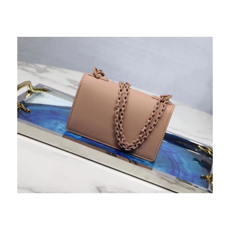 Cioradict Dior Mini J&#039;adior Ultra Black Bag M9002